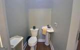 2465 Blue Ridge Drive - Photo 38