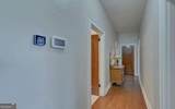 2465 Blue Ridge Drive - Photo 39