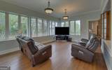 2465 Blue Ridge Drive - Photo 4