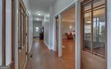 2465 Blue Ridge Drive - Photo 40