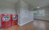 2465 Blue Ridge Drive - Photo 41