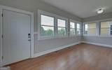2465 Blue Ridge Drive - Photo 42