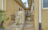 2465 Blue Ridge Drive - Photo 43