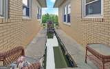2465 Blue Ridge Drive - Photo 44