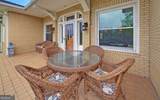 2465 Blue Ridge Drive - Photo 45