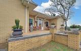 2465 Blue Ridge Drive - Photo 46
