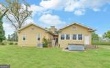2465 Blue Ridge Drive - Photo 47