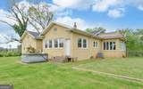 2465 Blue Ridge Drive - Photo 48