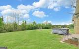 2465 Blue Ridge Drive - Photo 49