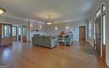 2465 Blue Ridge Drive - Photo 5