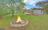 2465 Blue Ridge Drive - Photo 50