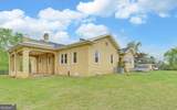 2465 Blue Ridge Drive - Photo 51