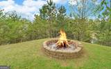2465 Blue Ridge Drive - Photo 52