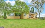 2465 Blue Ridge Drive - Photo 53
