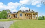 2465 Blue Ridge Drive - Photo 54