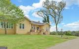 2465 Blue Ridge Drive - Photo 55