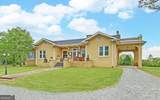 2465 Blue Ridge Drive - Photo 56