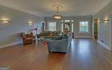 2465 Blue Ridge Drive - Photo 7