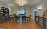2465 Blue Ridge Drive - Photo 8
