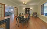 2465 Blue Ridge Drive - Photo 9