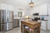 201 Lexington Drive - Photo 15