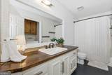 201 Lexington Drive - Photo 22