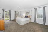 201 Lexington Drive - Photo 24