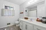 201 Lexington Drive - Photo 28
