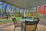 201 Lexington Drive - Photo 37