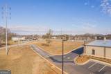 2151 Homer Road - Photo 8
