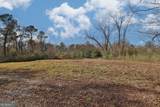 13145 Ga Highway 0315 - Photo 14