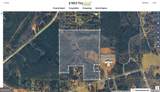 13145 Ga Highway 0315 - Photo 17