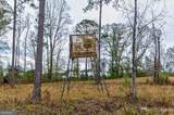13145 Ga Highway 0315 - Photo 8