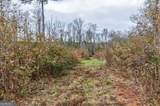13145 Ga Highway 0315 - Photo 9