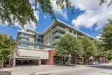 335 Ponce De Leon Avenue - Photo 1