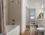 4270 Phil Niekro - Photo 14