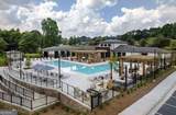 4270 Phil Niekro - Photo 25