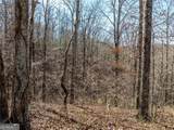 0 River Top Road - Photo 10