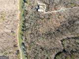 0 River Top Road - Photo 15