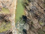 0 River Top Road - Photo 8