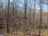0 River Top Road - Photo 9
