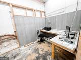 729 Cotton Avenue - Photo 14