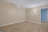 3843 Woodridge Way - Photo 32