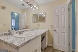 3843 Woodridge Way - Photo 33