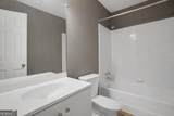 3843 Woodridge Way - Photo 36