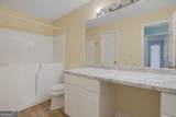 3843 Woodridge Way - Photo 37