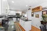 182 Parkview Lane - Photo 13