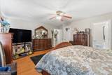 182 Parkview Lane - Photo 23