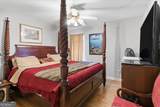 182 Parkview Lane - Photo 29