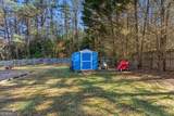 182 Parkview Lane - Photo 40
